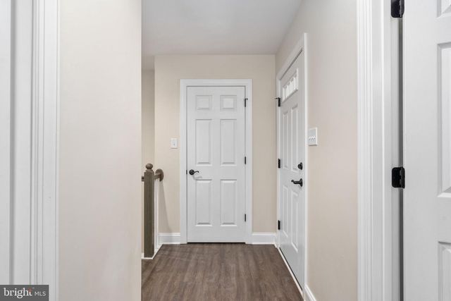 10514 HART COURT, Culpeper, VA 22701