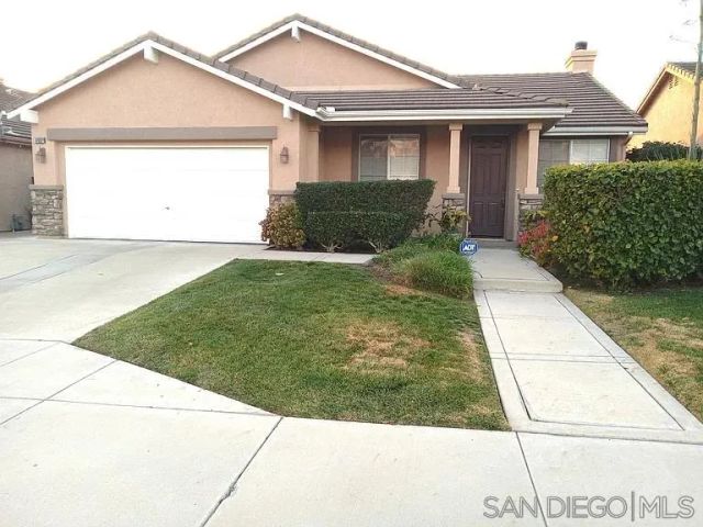 905 Glendora, Oceanside, CA 92057