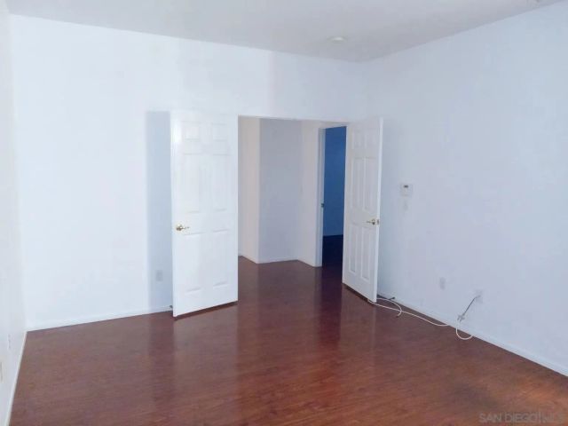 905 Glendora, Oceanside, CA 92057