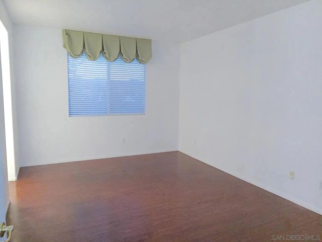905 Glendora, Oceanside, CA 92057