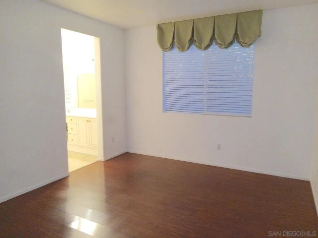 905 Glendora, Oceanside, CA 92057