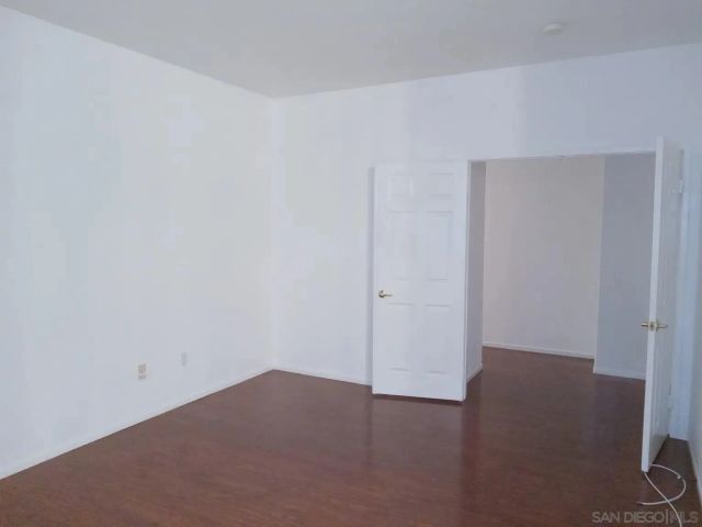 905 Glendora, Oceanside, CA 92057