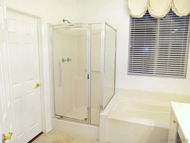 905 Glendora, Oceanside, CA 92057
