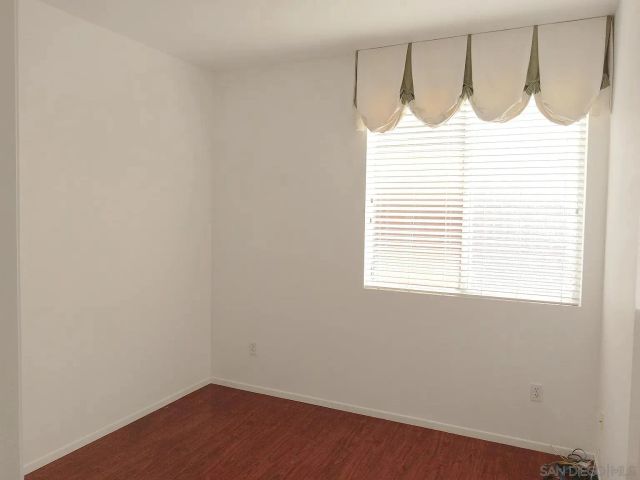 905 Glendora, Oceanside, CA 92057