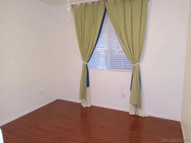 905 Glendora, Oceanside, CA 92057
