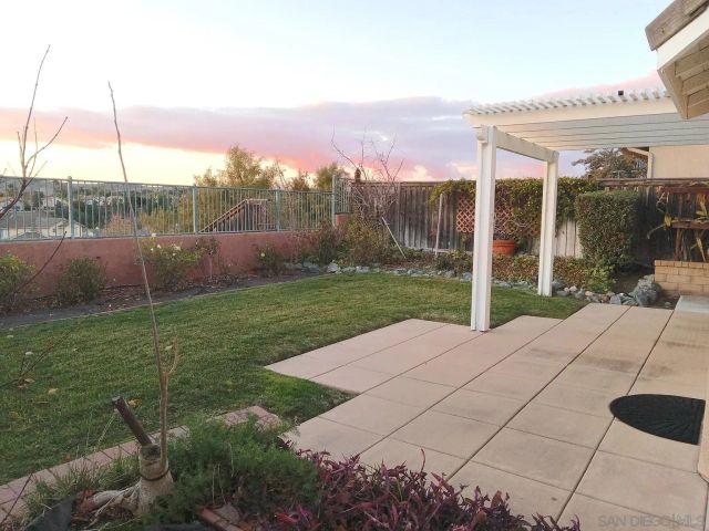 905 Glendora, Oceanside, CA 92057