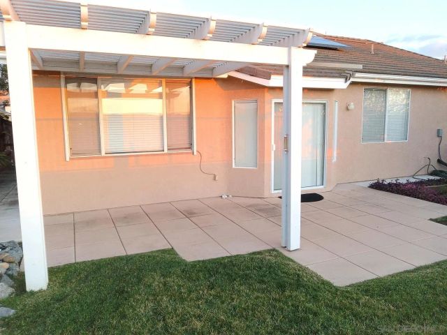905 Glendora, Oceanside, CA 92057