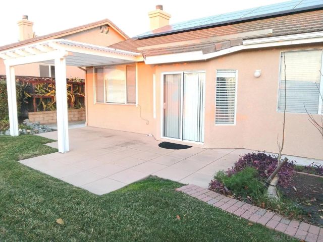 905 Glendora, Oceanside, CA 92057