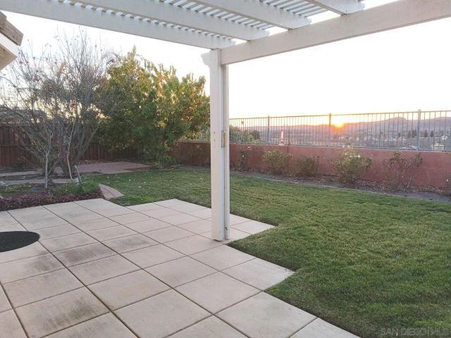 905 Glendora, Oceanside, CA 92057