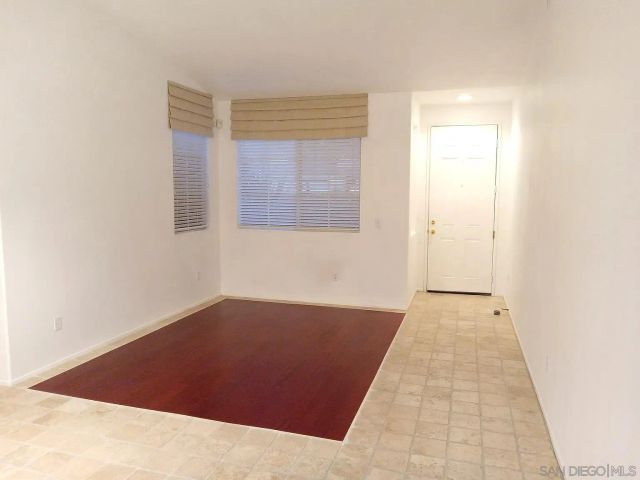 905 Glendora, Oceanside, CA 92057