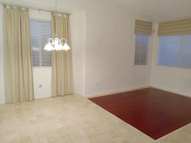 905 Glendora, Oceanside, CA 92057