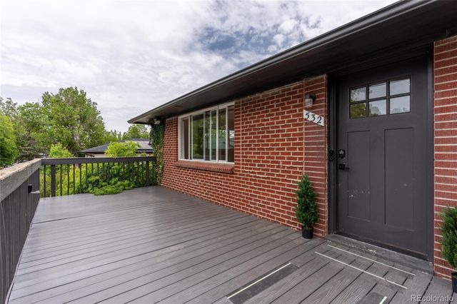 532 Galena Street, Aurora, CO 80010