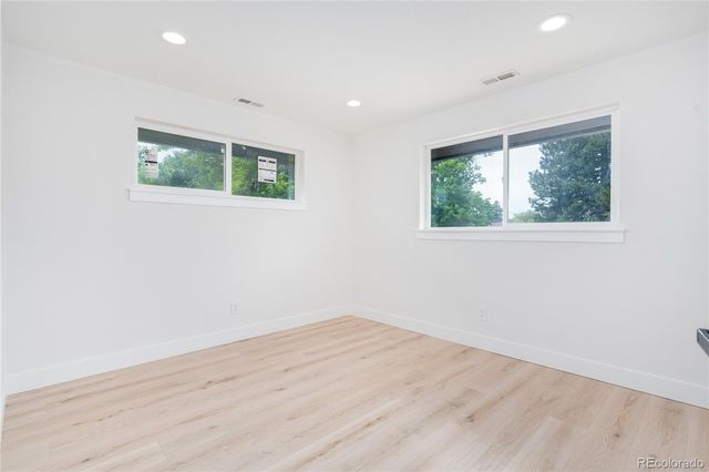 532 Galena Street, Aurora, CO 80010