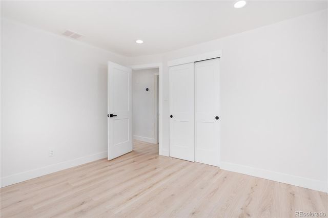 532 Galena Street, Aurora, CO 80010