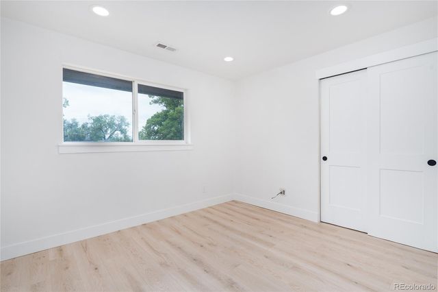 532 Galena Street, Aurora, CO 80010