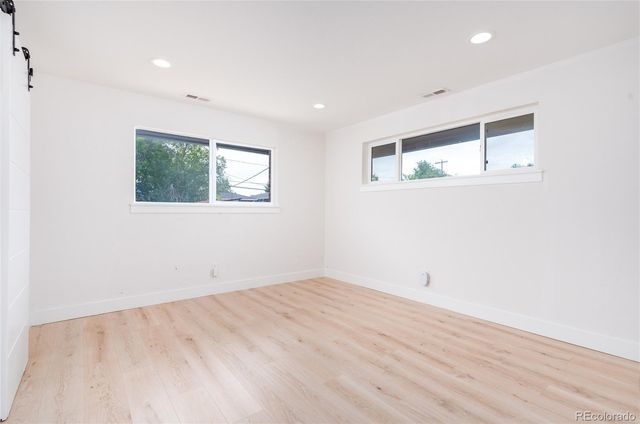 532 Galena Street, Aurora, CO 80010