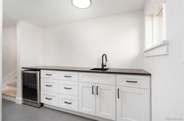 532 Galena Street, Aurora, CO 80010