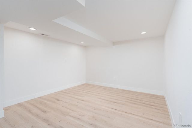 532 Galena Street, Aurora, CO 80010