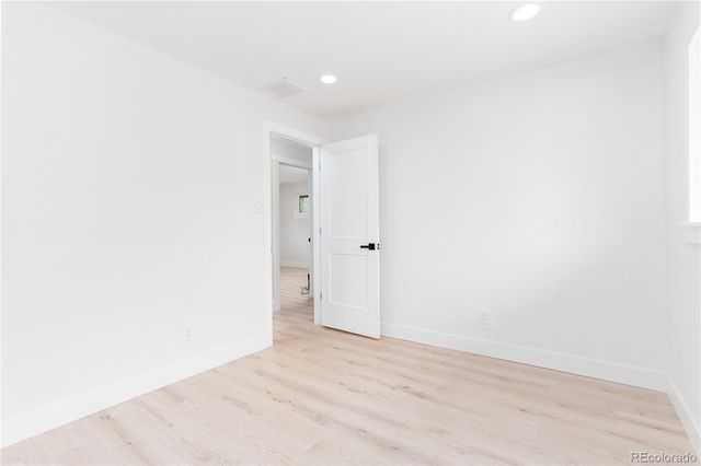 532 Galena Street, Aurora, CO 80010