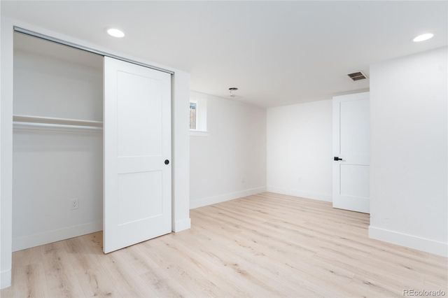 532 Galena Street, Aurora, CO 80010