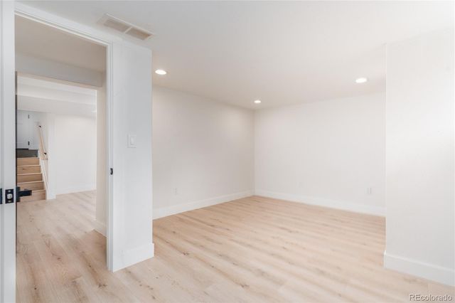 532 Galena Street, Aurora, CO 80010