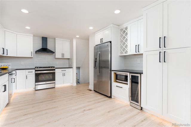 532 Galena Street, Aurora, CO 80010