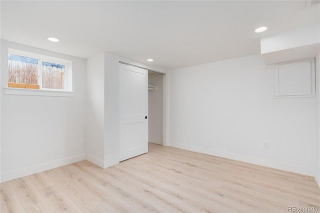 532 Galena Street, Aurora, CO 80010