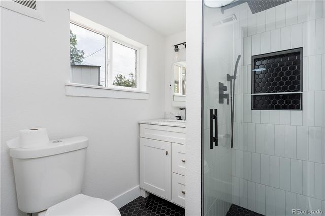 532 Galena Street, Aurora, CO 80010
