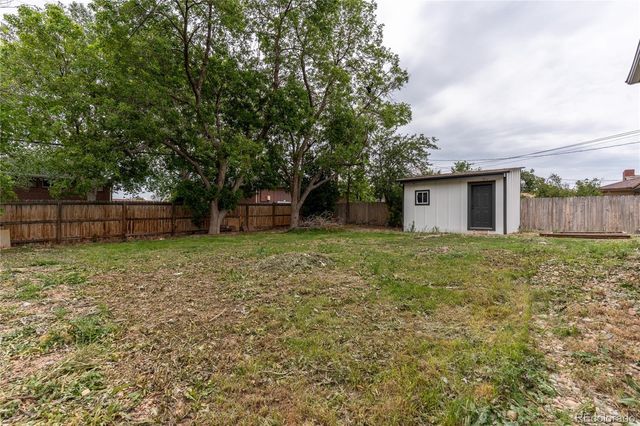 532 Galena Street, Aurora, CO 80010