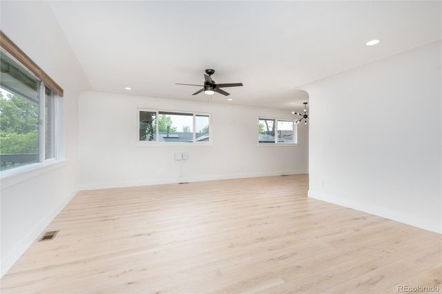 532 Galena Street, Aurora, CO 80010