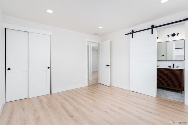 532 Galena Street, Aurora, CO 80010