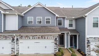 2103 Cherry Top Drive, Fuquay Varina, NC 27526