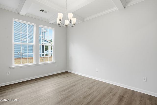 111 Baneberry Lane, Beaufort, SC 29907