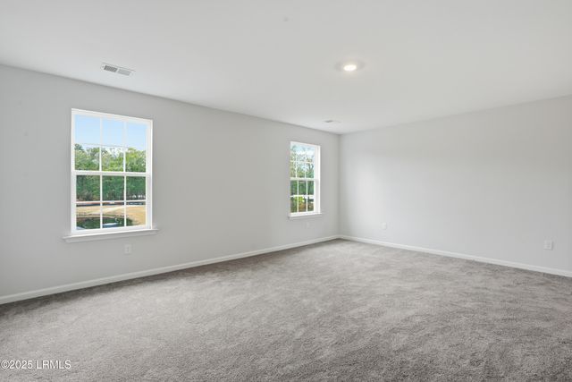 111 Baneberry Lane, Beaufort, SC 29907