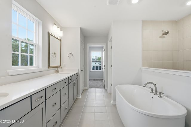 111 Baneberry Lane, Beaufort, SC 29907