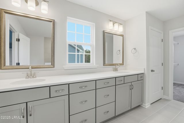 111 Baneberry Lane, Beaufort, SC 29907