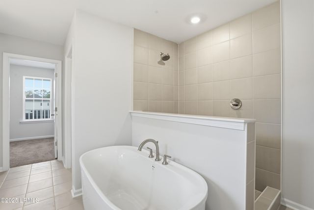 111 Baneberry Lane, Beaufort, SC 29907