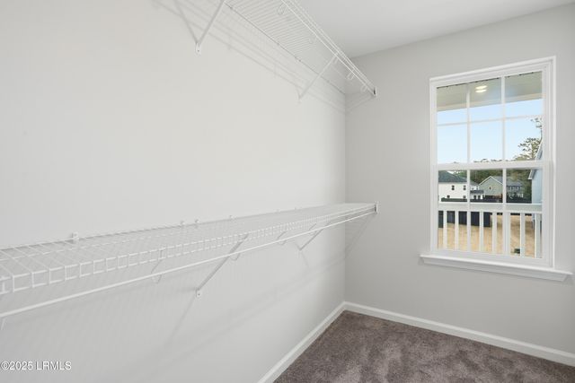 111 Baneberry Lane, Beaufort, SC 29907