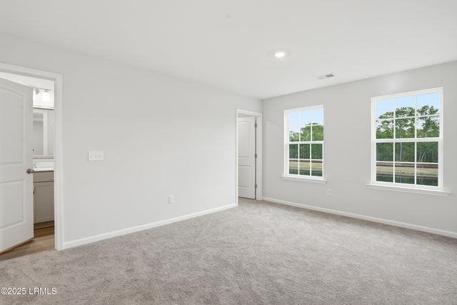 111 Baneberry Lane, Beaufort, SC 29907