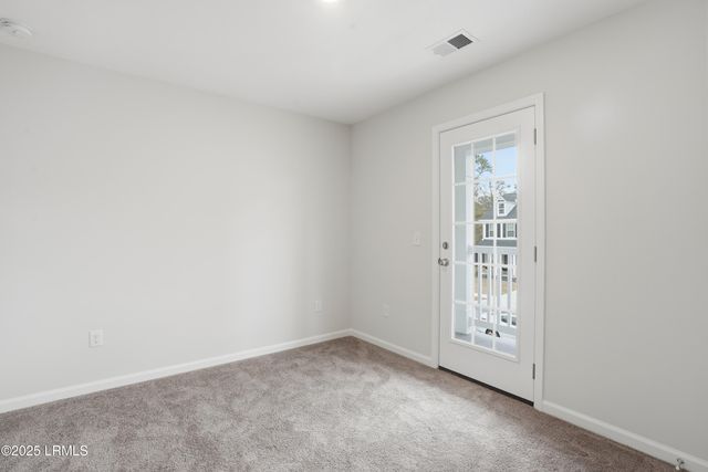 111 Baneberry Lane, Beaufort, SC 29907