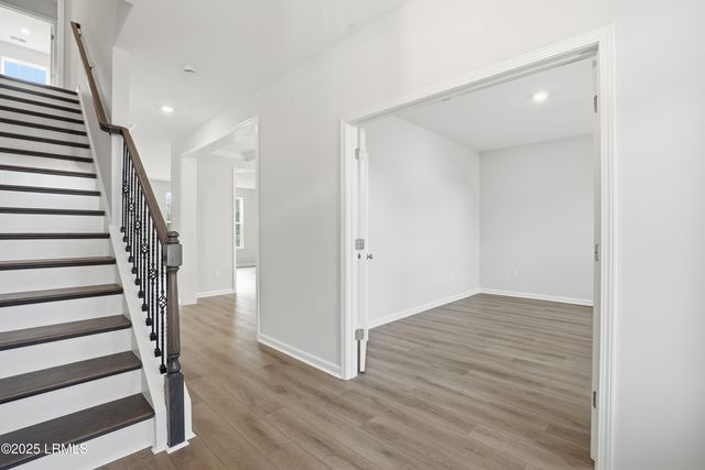 111 Baneberry Lane, Beaufort, SC 29907