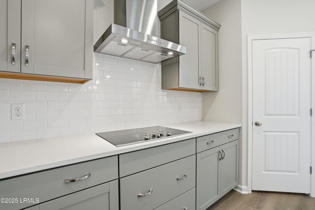 111 Baneberry Lane, Beaufort, SC 29907