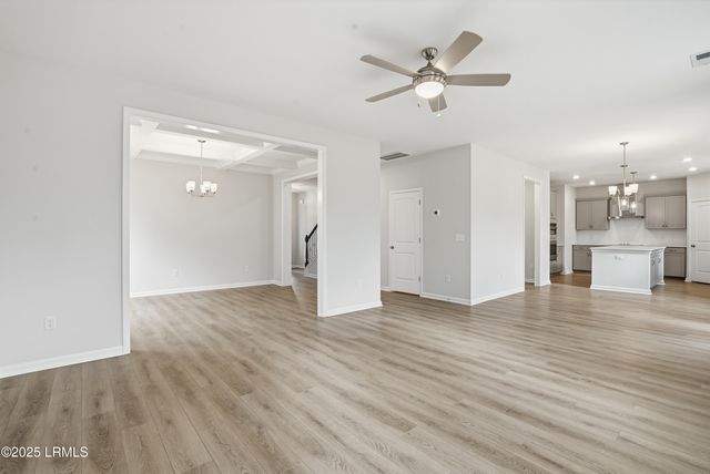 111 Baneberry Lane, Beaufort, SC 29907