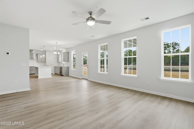 111 Baneberry Lane, Beaufort, SC 29907