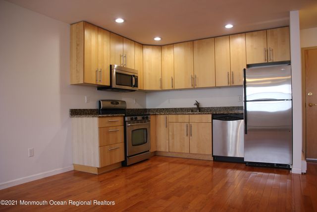 402 4th Avenue 303, Asbury Park, NJ 07712