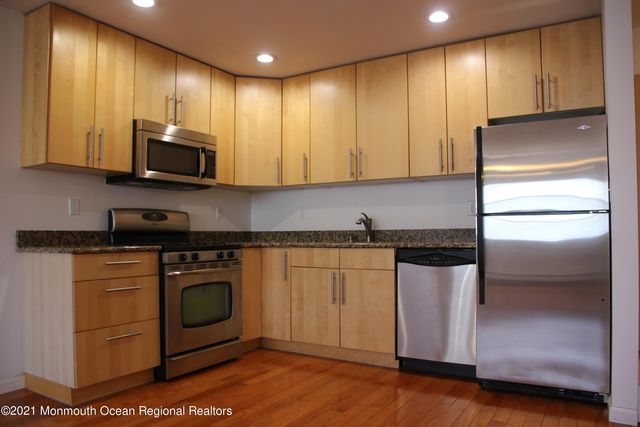 402 4th Avenue 303, Asbury Park, NJ 07712