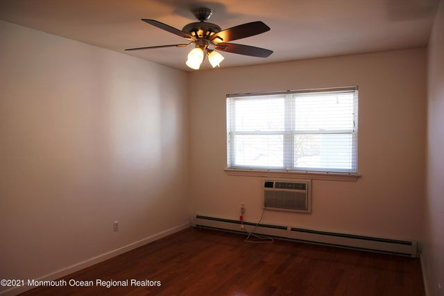 402 4th Avenue 303, Asbury Park, NJ 07712