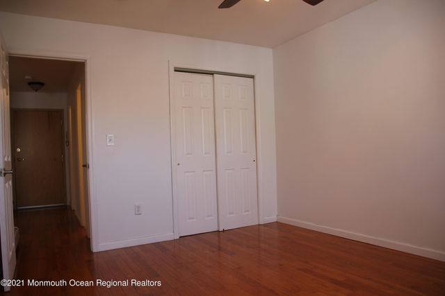 402 4th Avenue 303, Asbury Park, NJ 07712