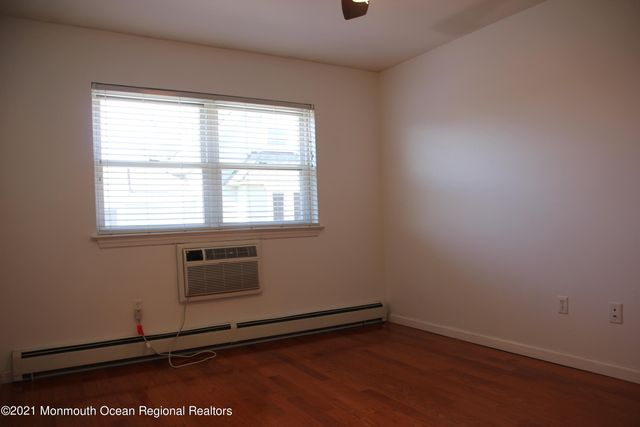 402 4th Avenue 303, Asbury Park, NJ 07712