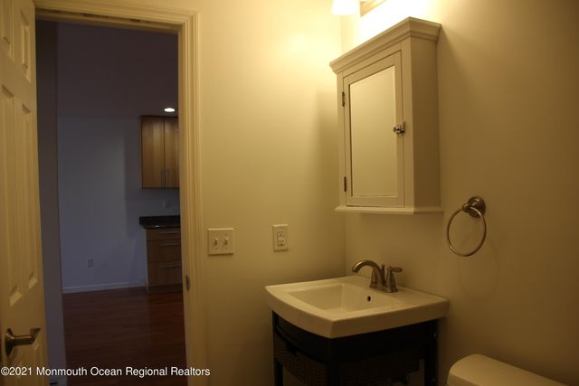 402 4th Avenue 303, Asbury Park, NJ 07712